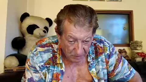 Snapshot of jacques_de_france chatting on 23, 7, 2026 Jacques online show from 23, 7, 2026