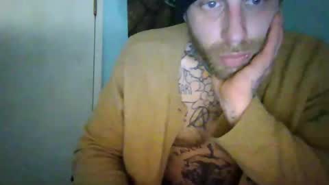 vincentlove online show from 19, 12, 2024