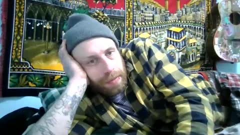 vincentlove online show from 9, 1, 2025