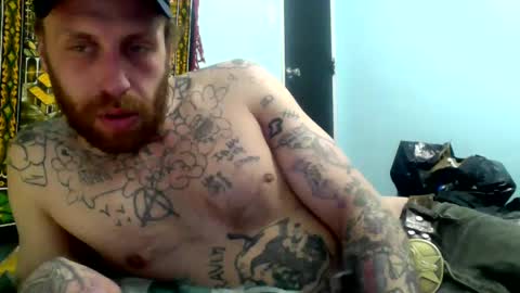 vincentlove online show from 16, 2, 2025