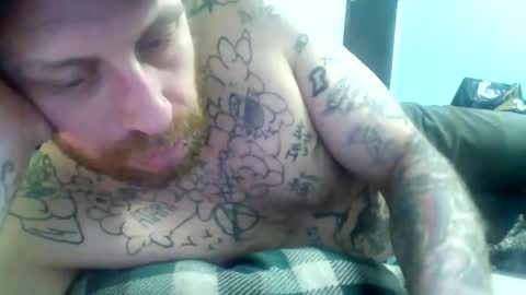 vincentlove online show from 16, 2, 2025