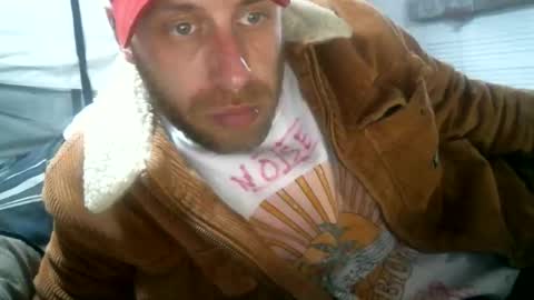 vincentlove online show from 16, 5, 2026
