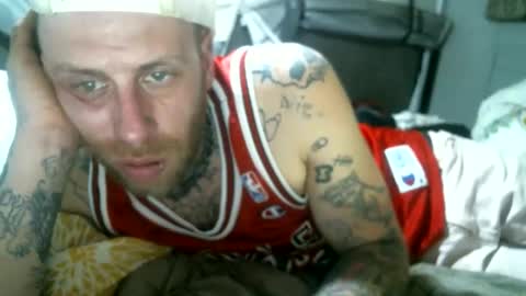 vincentlove online show from 19, 5, 2026