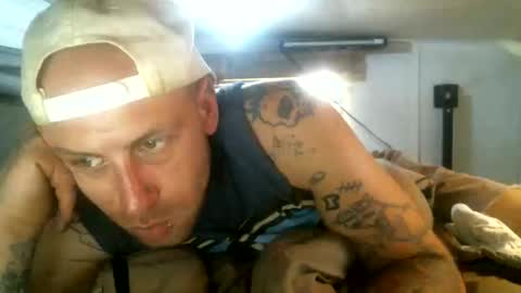vincentlove online show from 2, 6, 2026