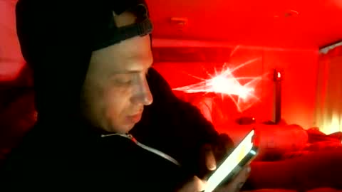 vincentlove online show from 10, 6, 2026