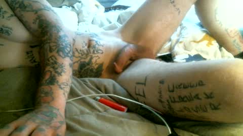 vincentlove online show from 13, 6, 2026