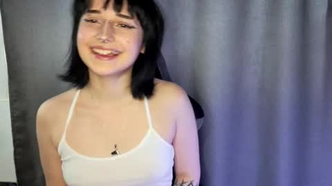 Sofia online show from 5, 3, 2026