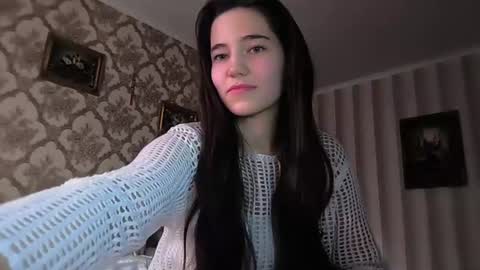 Snapshot of jacquirounkles chatting on 30, 7, 2026 Lara online show from 30, 7, 2026