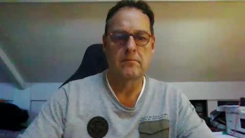 Snapshot of jacsfinestfantasy chatting on 27, 10, 2025 FineAndSimple online show from 27, 10, 2025