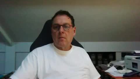 Snapshot of jacsfinestfantasy chatting on 14, 1, 2026 FineAndSimple online show from 14, 1, 2026