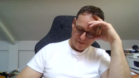 Snapshot of jacsfinestfantasy chatting on 12, 2, 2026 FineAndSimple online show from 12, 2, 2026