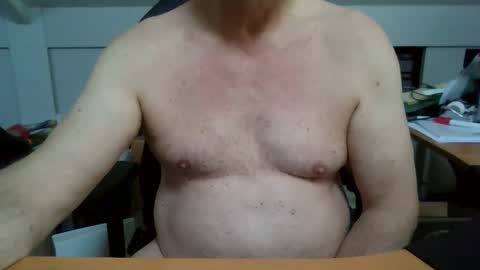 Snapshot of jacsfinestfantasy chatting on 19, 2, 2026 FineAndSimple online show from 19, 2, 2026