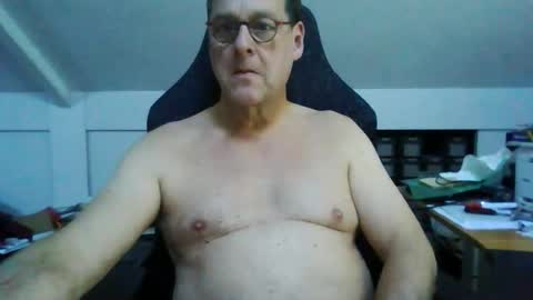 Snapshot of jacsfinestfantasy chatting on 2, 3, 2026 FineAndSimple online show from 2, 3, 2026