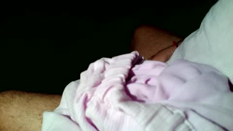 Jack online show from 8, 3, 2025