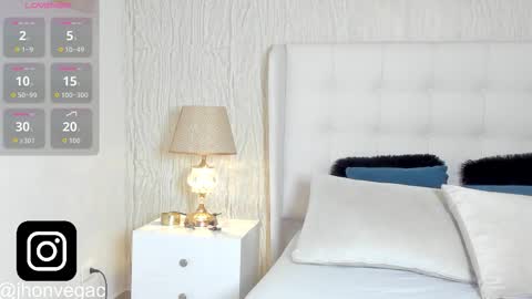 Jacub online show from 23, 10, 2025