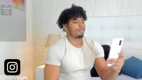 Jacub online show from 30, 10, 2025