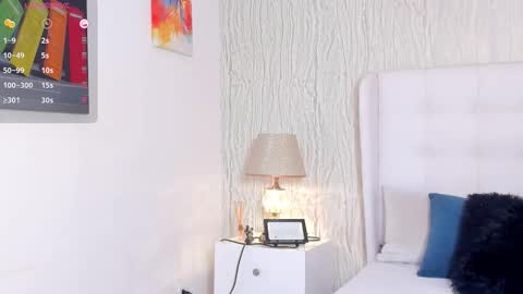 Jacub online show from 22, 12, 2025