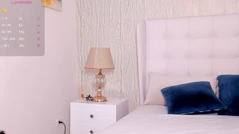 Jacub online show from 9, 1, 2026