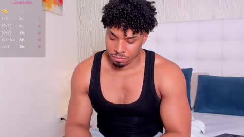 Jacub online show from 19, 2, 2026