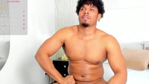 Jacub online show from 27, 5, 2026