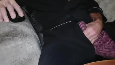 jason online show from 13, 12, 2024