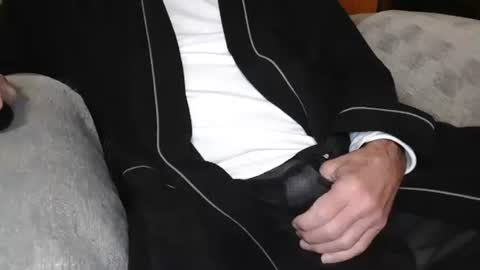 jason online show from 23, 12, 2024