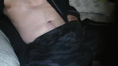 jason online show from 20, 2, 2025