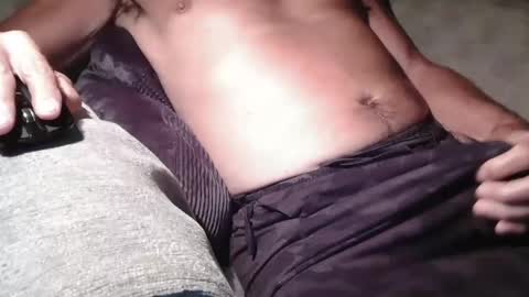 jason online show from 24, 9, 2025