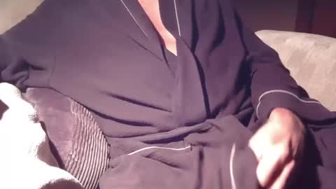 jason online show from 22, 11, 2025