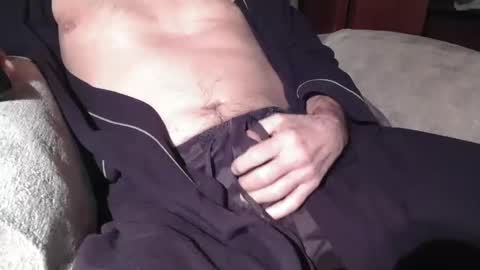 jason online show from 22, 2, 2026