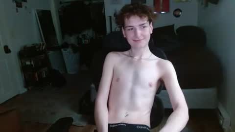 Snapshot of jacyvyper chatting on 11, 6, 2026 Jace OF online show from 11, 6, 2026
