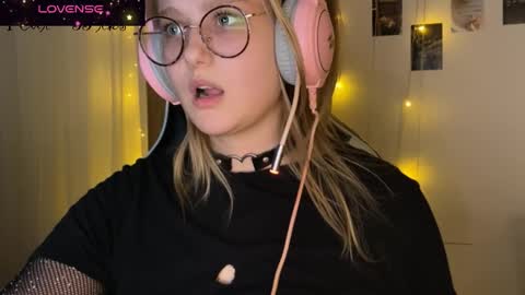 jacywinslat online show from 24, 9, 2025