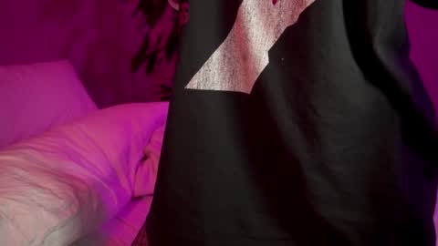 Jada online show from 28, 1, 2025