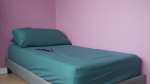 Jada online show from 14, 2, 2025