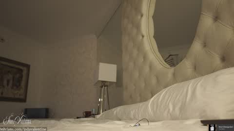 Jada online show from 9, 1, 2026