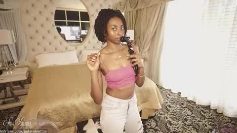 Jada online show from 11, 1, 2026