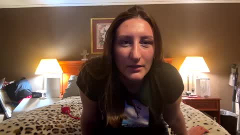 jadaakiss23 online show from 3, 5, 2026