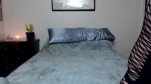 Snapshot of jadacoxxx chatting on 1, 1, 2025 JadaCoxxx online show from 1, 1, 2025