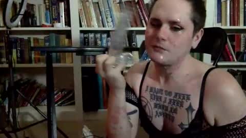 Snapshot of jadaethmaynezxo chatting on 20, 11, 2025 Jadaeth Maynez online show from 20, 11, 2025