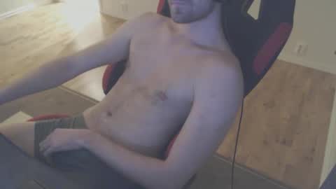 Snapshot of jadakaat123 chatting on 31, 1, 2025 jadakaat123 online show from 31, 1, 2025