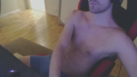 Snapshot of jadakaat123 chatting on 17, 2, 2025 jadakaat123 online show from 17, 2, 2025