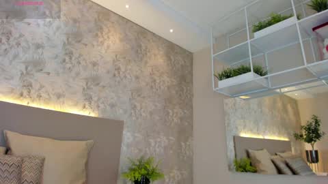 Jada Kai online show from 31, 3, 2026