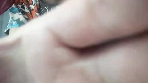 Snapshot of jaddamedranojeyka chatting on 25, 5, 2026 I am jeykats natasha online show from 25, 5, 2026