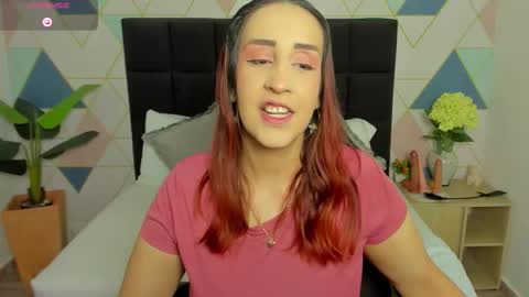 Snapshot of jadde13 chatting on 14, 10, 2025 Jadde online show from 14, 10, 2025