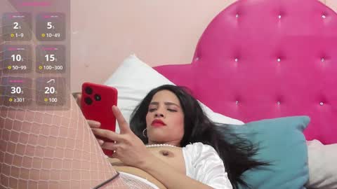 jadde_blair online show from 3, 2, 2025