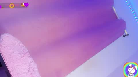 Vanniall online show from 14, 1, 2025