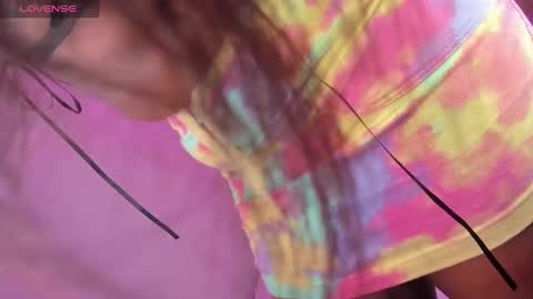 Vanniall online show from 23, 2, 2025