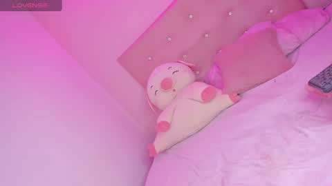 Vanniall online show from 23, 2, 2025