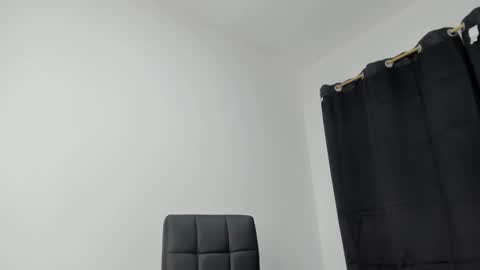 JADDYY online show from 26, 3, 2026