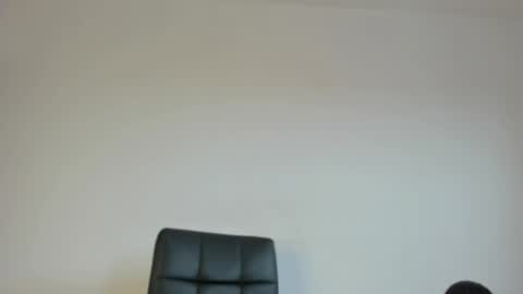Snapshot of jaddyy__ chatting on 17, 5, 2026 JADDYY online show from 17, 5, 2026